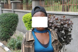 Kicukiro: Ntibaheranwe n’ubuzima bwo kubyarira iwabo, bahisemo ibibateza imbere