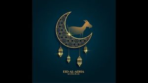 Umunsi Mukuru w’Igitambo ku Bayisilamu (EID AL ADHA) witezwe ku wa Gatatu