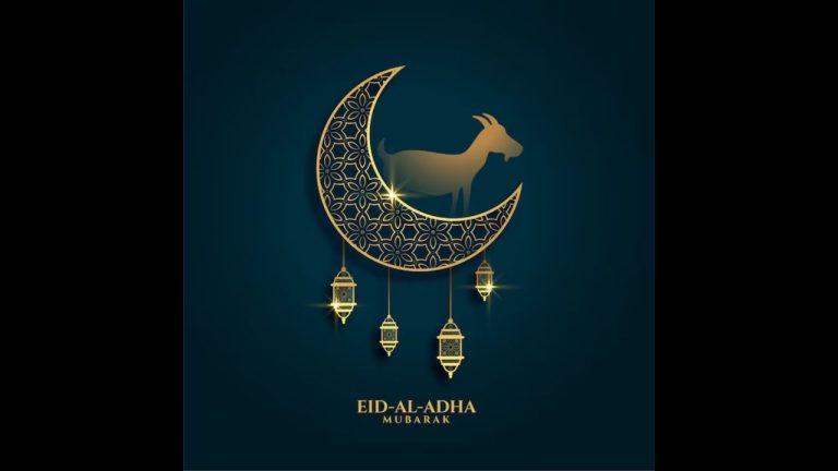 Umunsi Mukuru w’Igitambo ku Bayisilamu (EID AL ADHA) witezwe ku wa Gatatu