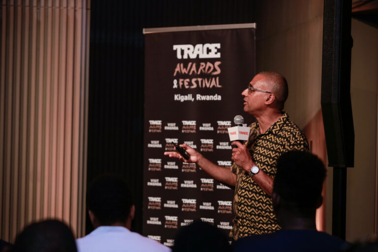 Televiziyo y’imiziki ya Trace izizihiriza isabukuru y’imyaka 20 mu Rwanda