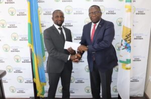 Muri Zambia na Malawi batanze miliyoni 14 Frw zo gufasha bibasiwe n’ibiza