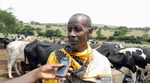 Nyagatare: Inyigisho z’uburinganire n’ubwuzuzanye zaciye amakimbirane bizamura umukamo