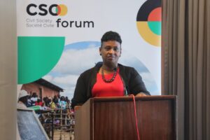 AFDB yatangije urugendo rwo gukorana n’imiryango itari iya Leta mu Rwanda