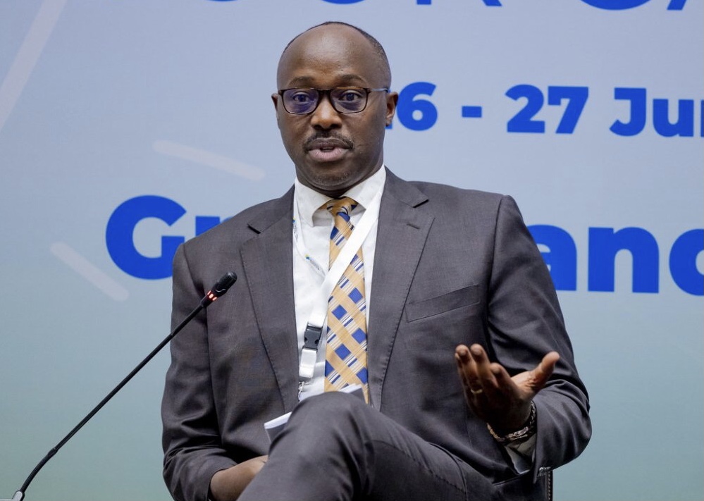 Kigali: Hagaragajwe amacumbi akenewe hakomozwa ku bwikorezi