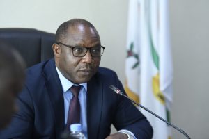 Njyanama y’Akarere ka Rutsiro yazize kutuzuza inshingano no gusuzugura