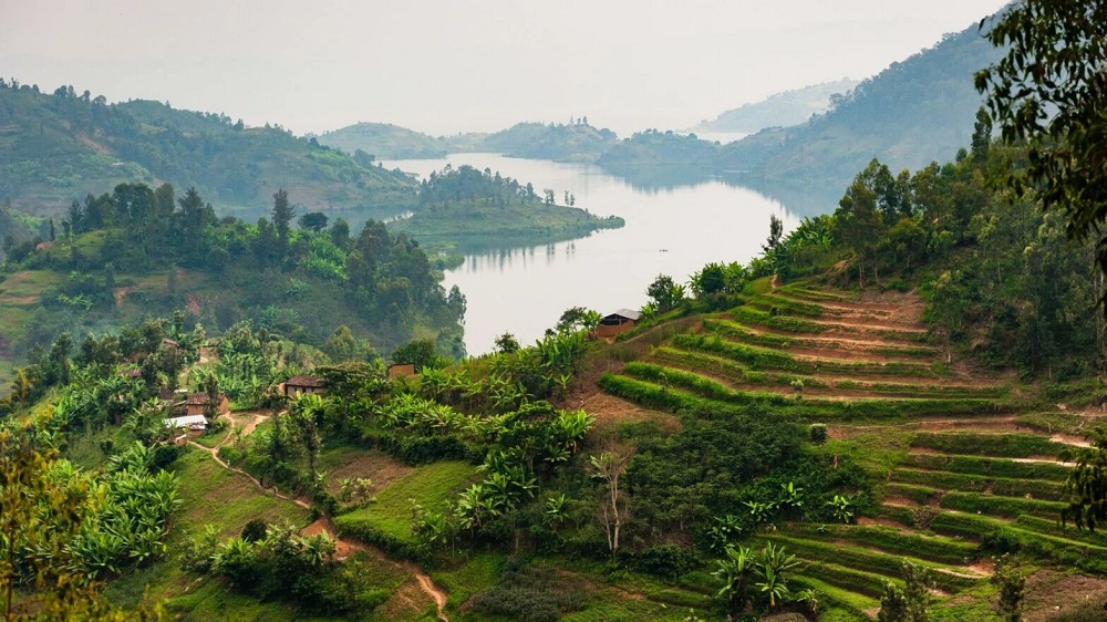 Zimwe mu mpamvu zo gukunda u Rwanda mu mboni y’umukerarugendo