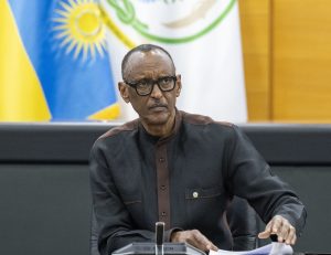 Ibyemezo by’Inama y’Abaminisitiri yo ku wa 13 Nyakanga 2023
