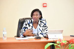 Amajyepfo: Abasaga 90,000 bacukijwe ku kwishyurirwa Mituweli