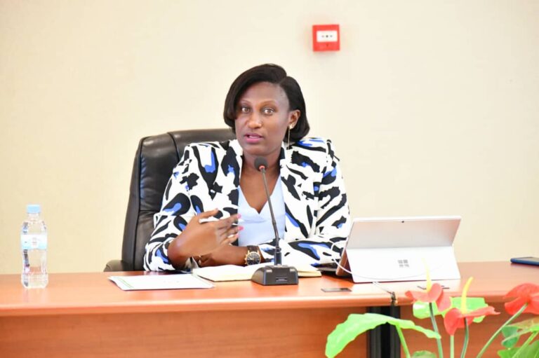 Amajyepfo: Abasaga 90,000 bacukijwe ku kwishyurirwa Mituweli