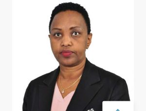 Rwamagana: Inama Njyanama yirukanye Visi Meya ushinzwe ubukungu 