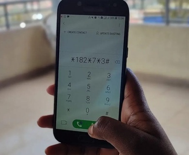 Kirehe: Gitifu w’Umurenge wa Gahara yatawe muri yombi