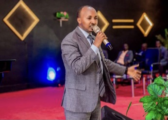 Iburasirazuba: Hateguwe ibiterane by’ibitangaza n’umusaruro