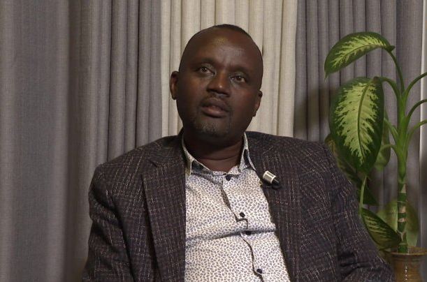 Kazoza ntagikeneye kumva iby’Abakono