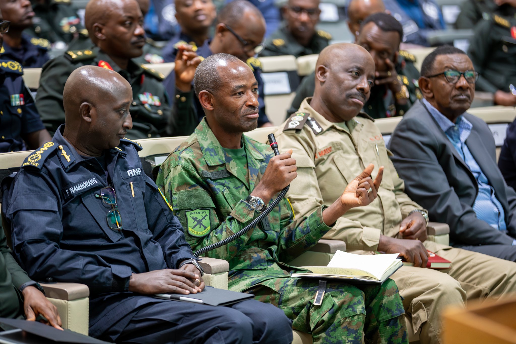 ZIGAMA CSS yabonye inyungu ya miliyari 22.8 Frw mu 2022