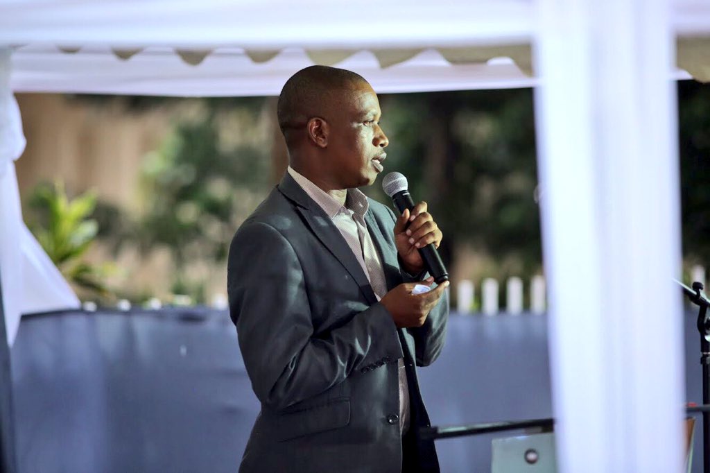 IBUKA irasaba ko ahakoreraga RTLM hashyirwa ikimenyetso 