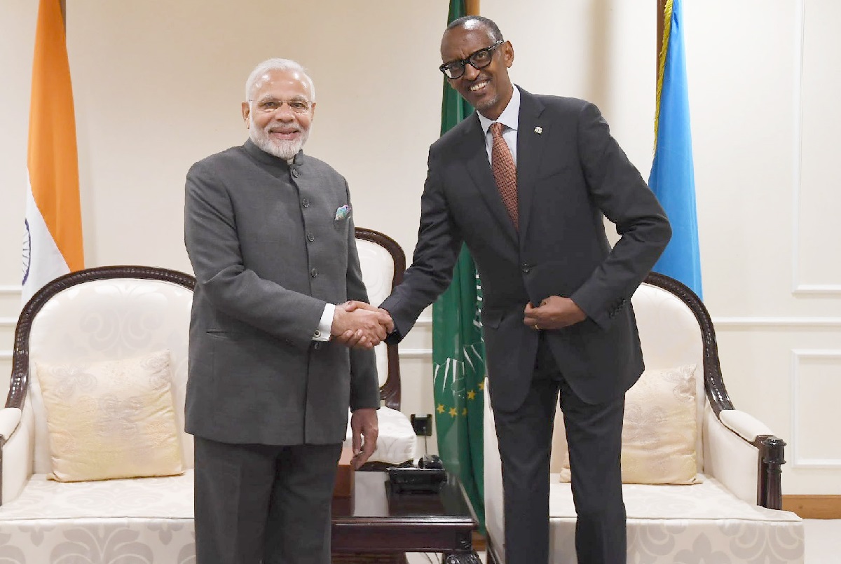 U Buhinde bwifurije u Rwanda Isabukuru nziza yo Kwibohora 29