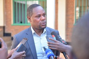 Bugesera: NESA yashyize umucyo ku kibazo cy’amazi ahakorerwa ibizamini