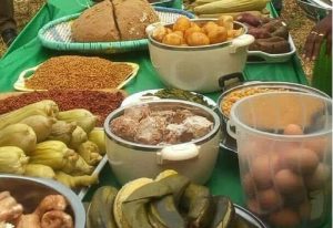 Umuganura2023: Inteko y’Umuco yagaragaje ko kuganura bijyana n’ubumwe