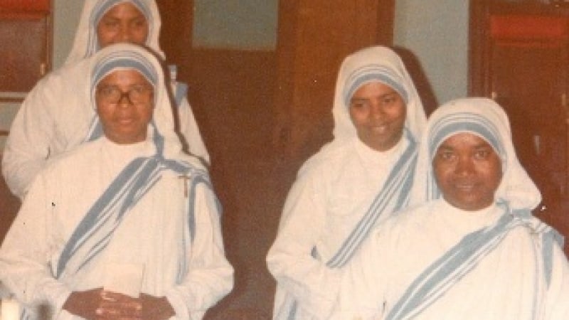 Ababikira 2 bo mu Rwanda biciwe i Yemen bagiye kugirwa Abatagatifu
