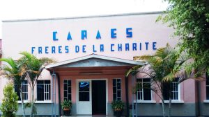 Ibitaro bya Ndera byagaragaje igitera amahane y’umurwayi n’icyo wamufasha