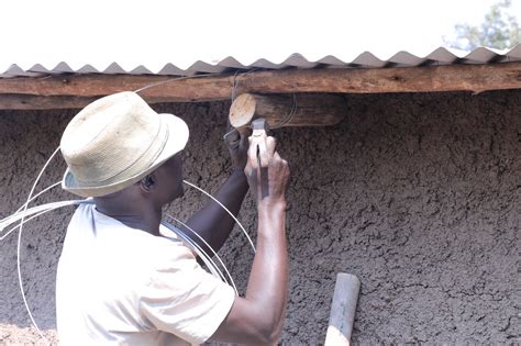 Imvura y’Umuhindo izaba nyinshi mu Rwanda hose