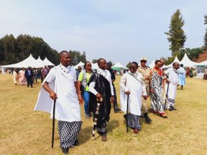 Umuganura2023: Ab’i Rutsiro babukereye, intero ni imwe mu Rwanda hose 