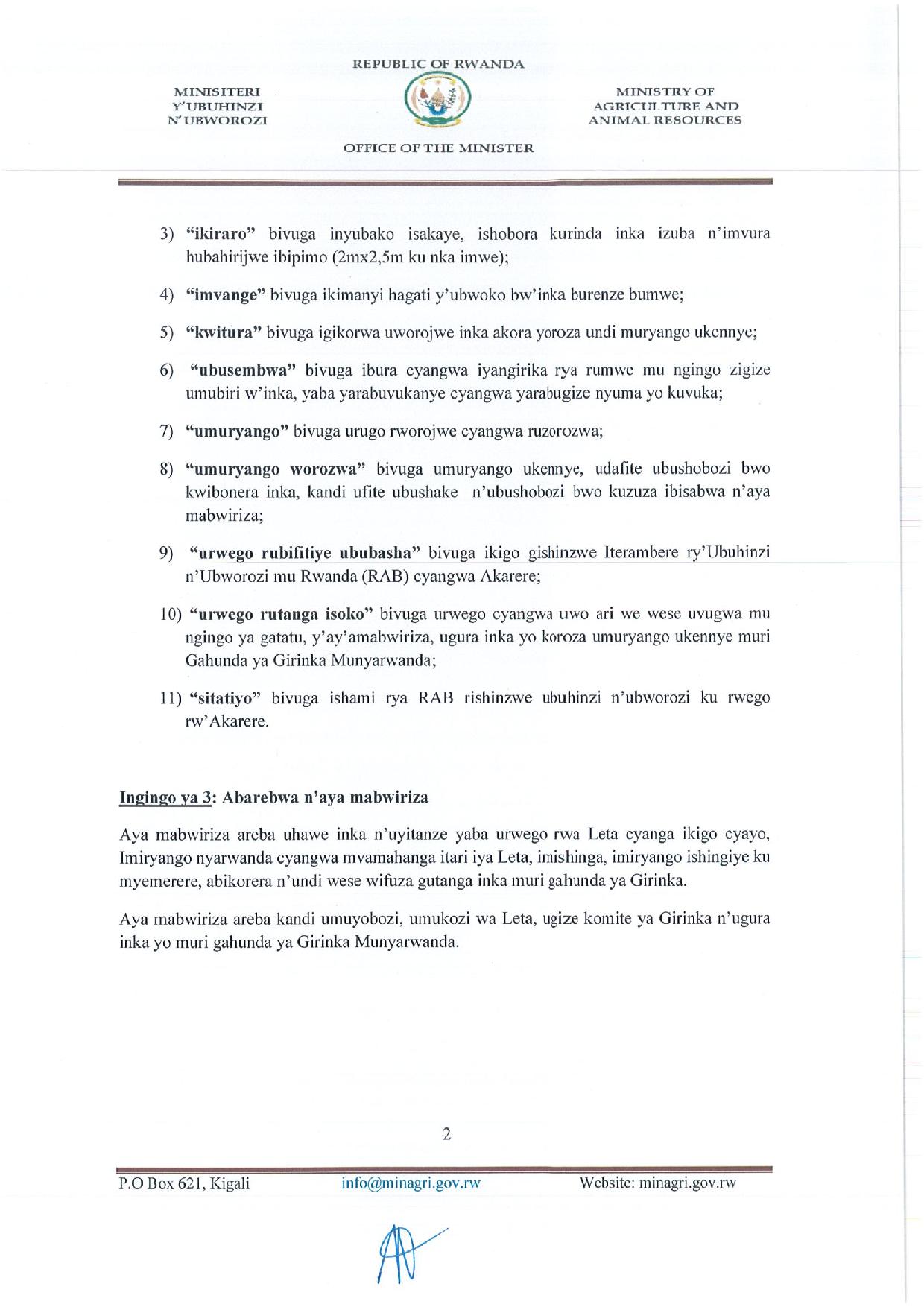 girinka-hazajya-hiturwa-inyana-y-amezi-9-inafite-ubwishingizi