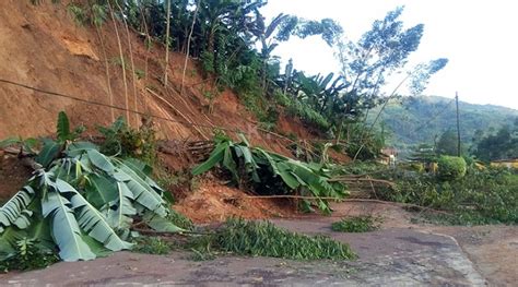 Scotland yemereye u Rwanda inkunga ya miliyari zisaga 11.9 Frw