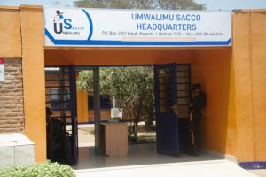 Umwalimu SACCO wisubiyeho ku mitangire y’inguzanyo