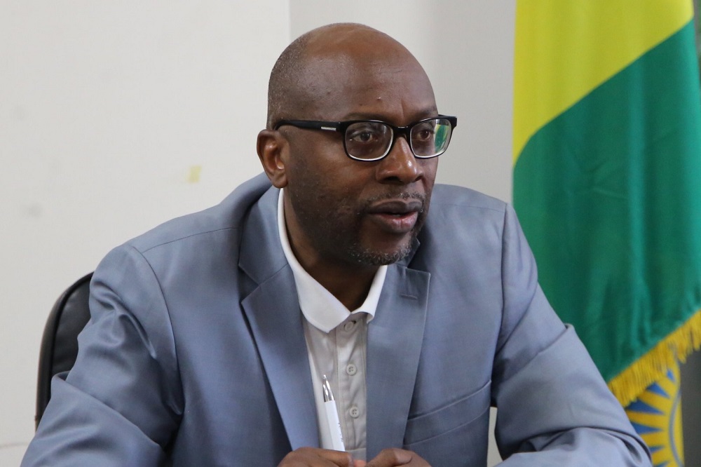 Abanyarwanda 90.2% bemeje ko urubyiruko rwambara ibiteye isoni