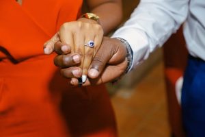 Ibyafasha abagiye gushyingirwa mu mboni ya MIGEPROF