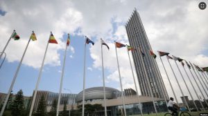 Umuryango w’Afurika Yunze Ubumwe winjiye mu kibazo cya Niger