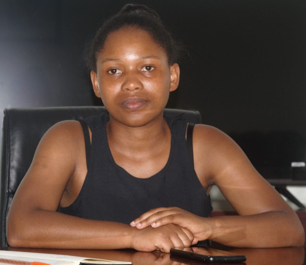 Kigali: Hateganyijwe inama yiga ku ndwara y’agahinda gakabije
