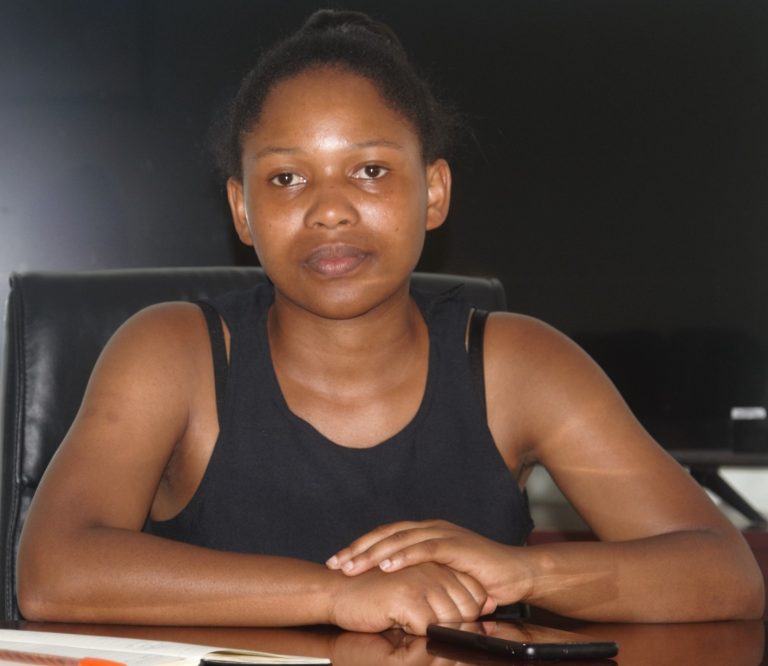 Kigali: Hateganyijwe inama yiga ku ndwara y’agahinda gakabije