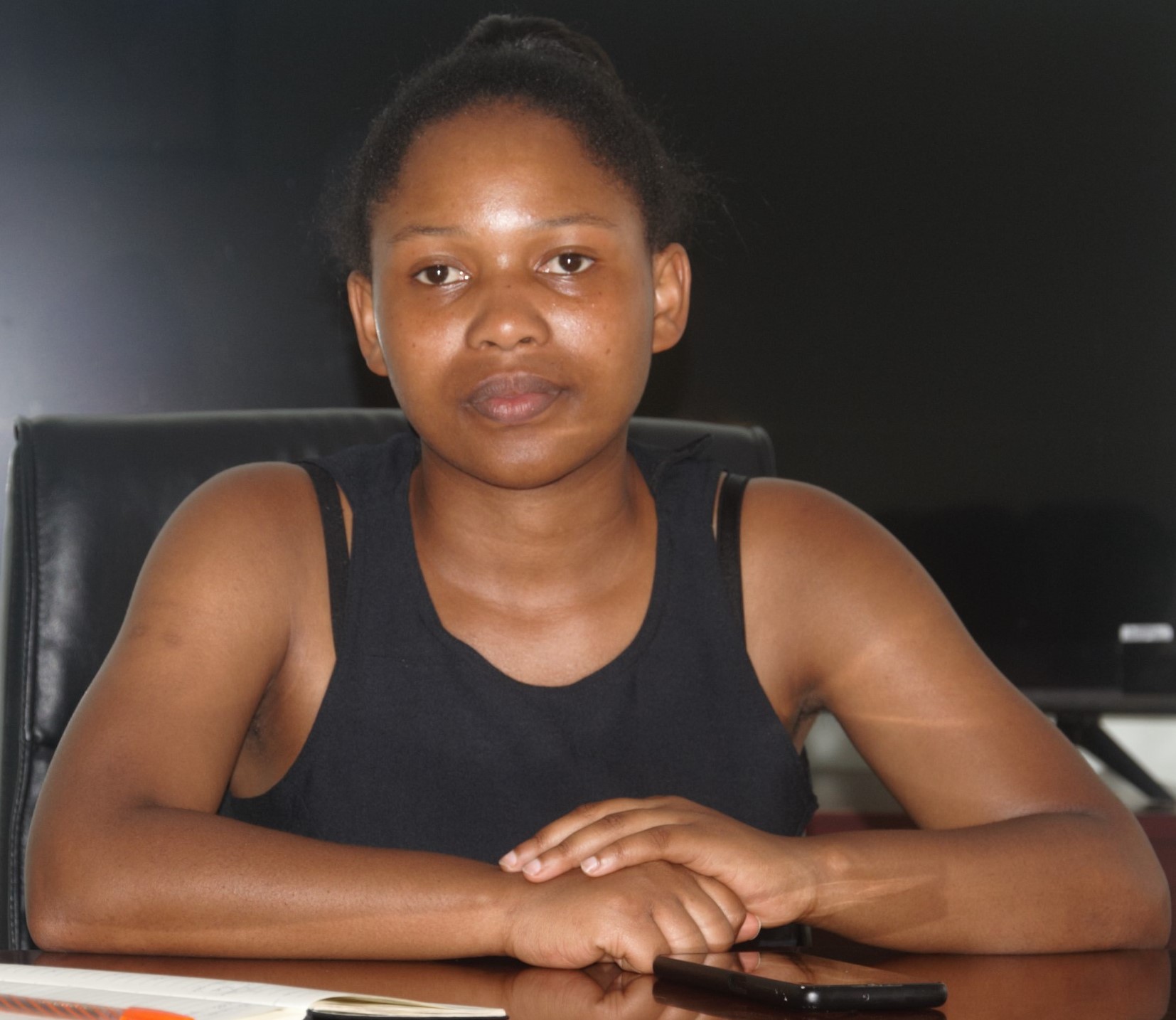 Kigali: Hateganyijwe inama yiga ku ndwara y’agahinda gakabije
