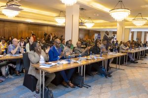Urugaga rw’abakora imirimo ishingiye ku buvuzi rushobora gufatira ibihano umuganga wakoze ibyaha