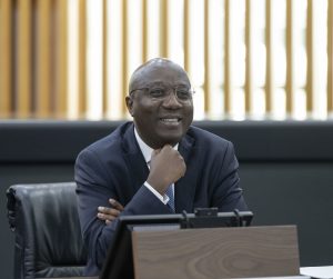 Ibyemezo by’Inama y’Abaminisitiri yo ku wa 29 Ugushyingo 2023