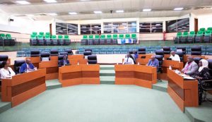 FONERWA yasabwe gutera inkunga imishinga ibyara inyungu y’amafaranga