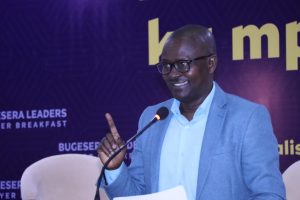 Gukorera hamwe kw’amadini n’Inzego z’ibanze ni uburyo bwiza bwo guhindura imyumvire y’umuturage – RGB