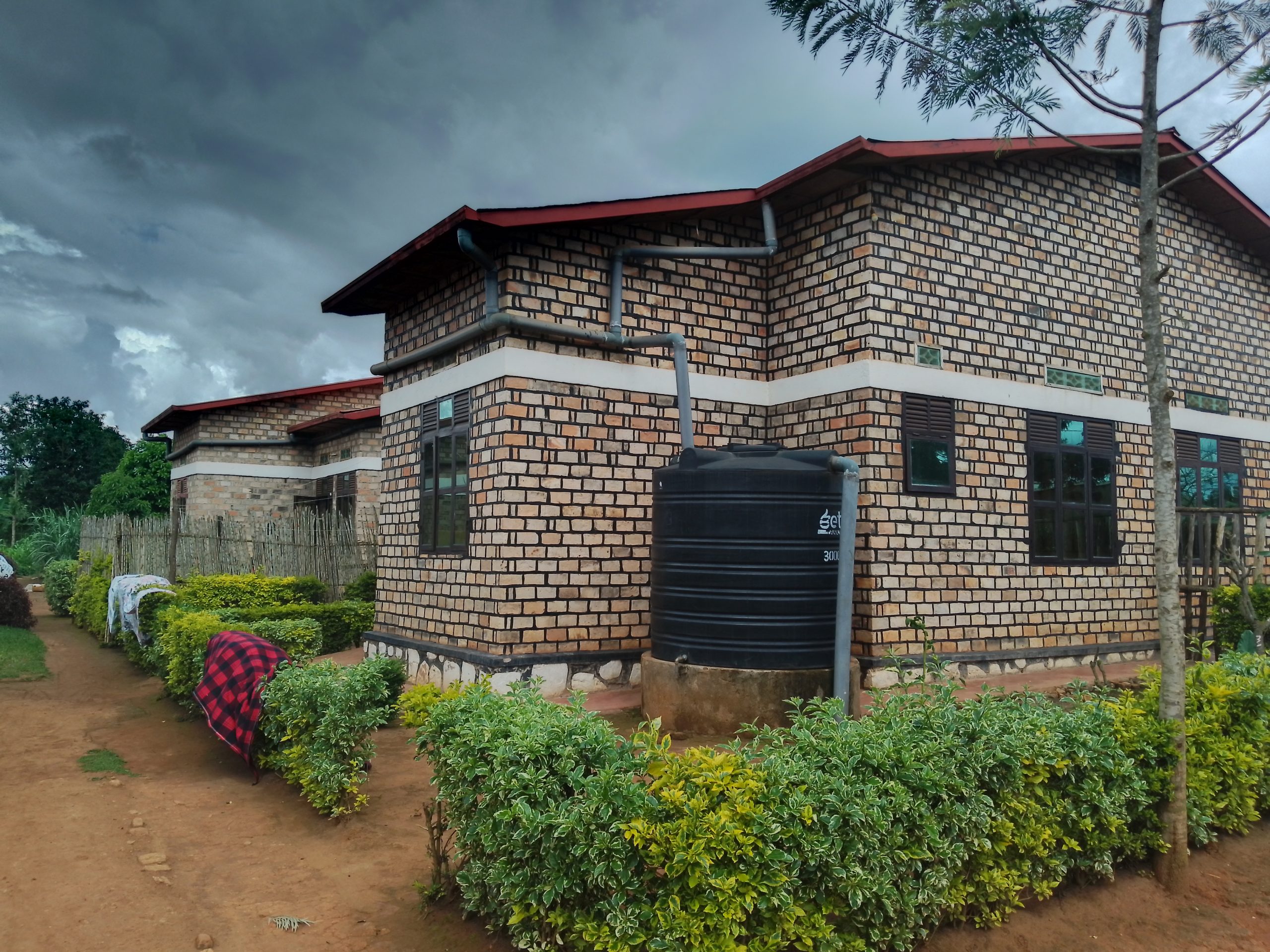 Rwamagana: Abarokotse Jenoside barasaba inka zo korora