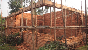 Musanze: Kutamenya igishushanyombonera bikurura amakimbirane n’ubuyobozi