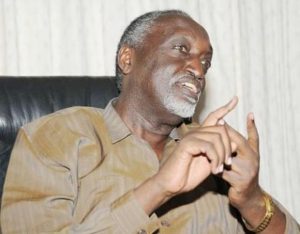 Uko ishyaka rya UNAR ryashenywe n’Ababiligi