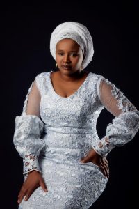 Canada: Indirimbo ya Rehema wakumva muri Week end