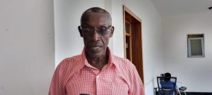 Ubuhamya ku bumwe n’ubwiyunge bw’abayoboye nyuma ya Jenoside yakorewe Abatutsi