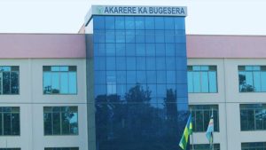 Akarere ka Bugesera kagaragaje uko imibanire y’Abaturage ihagaze