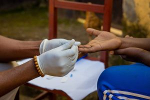 Ngororero: Hakajijwe ingamba zo kurwanya malariya