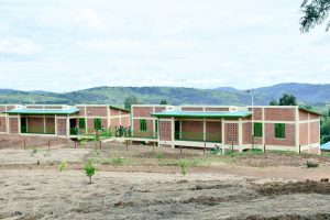 Gicumbi: Abatujwe mu Mudugudu wa Kaniga barasaba kwegerezwa amashuri