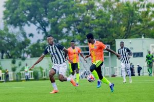 APR FC na Rayon Sports zatsikiye