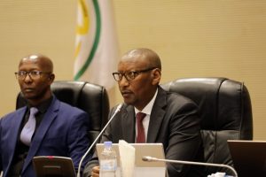 Sobanukirwa bimwe mu bibazo byibazwa cyane mu rwego rw’imari