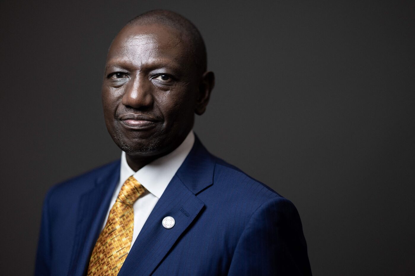 Kenya: Iteka ryari ryashyizweho na Perezida Ruto ryateshejwe agaciro